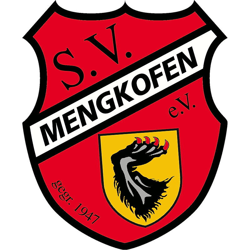 SV Mengkofen